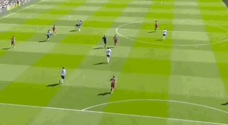 Apr-06-2025 21-14-42.gif